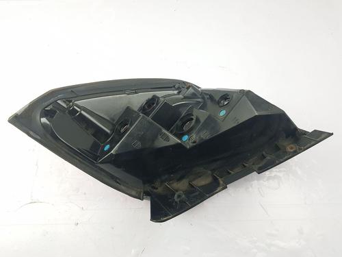 Left taillight VAUXHALL ANTARA A (L07) 2.2 CDTi 4x4 | BP28157878C34 