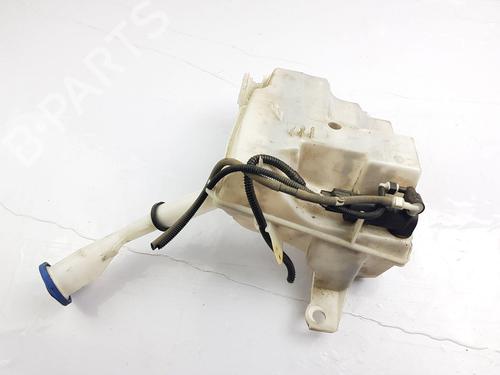 Windscreen washer tank FORD FOCUS III 1.6 TDCi | BP25463199C113 