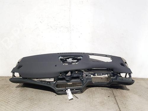 Used Dashboard BMW i4 (G26) M50 xDrive (544 hp) 30364851