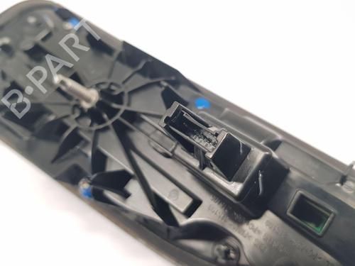 Left tailgate light BMW X4 (G02, F98) xDrive 30 d | BP28501061C79 