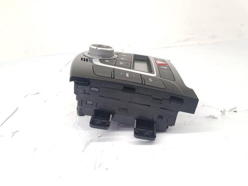 Climate control HYUNDAI i30 (GD) 1.6 CRDi | BP34407123I5 - Image 3