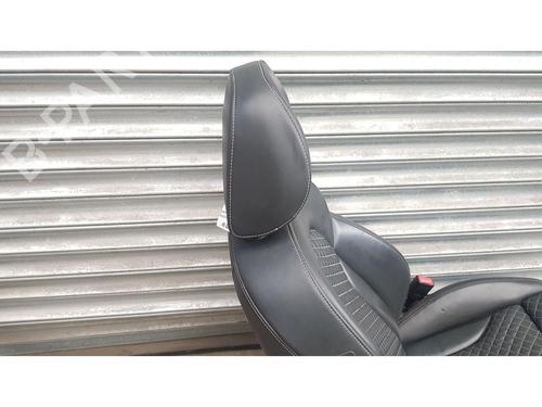 Right front seat AUDI Q5 (8RB) SQ5 TDI quattro | BP33295958C16 - Image 8