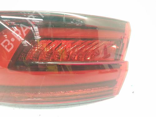 Right taillight AUDI A4 B9 Avant (8W5, 8WD) RS4 TFSi quattro | BP33630180C35  - Image 5