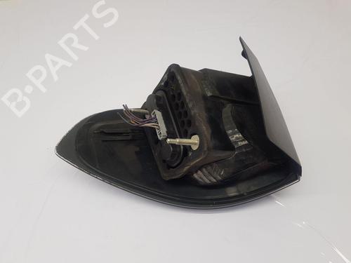 Left taillight FORD S-MAX (WA6) 2.0 TDCi | BP35795725C34 - Image 6