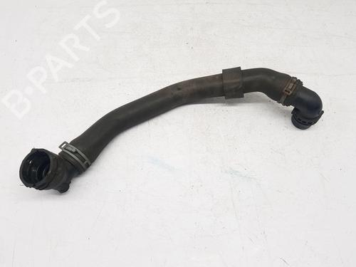 Other VW GOLF VII (5G1, BQ1, BE1, BE2) 1.6 TDI | BP23097931O1