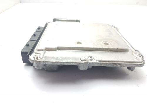 Engine control unit (ECU) RENAULT TRAFIC II Van (FL) 2.0 dCi 115 (FL01, FL0U, FL00, FL0H, FL0M) | BP36093488M57  - Image 5