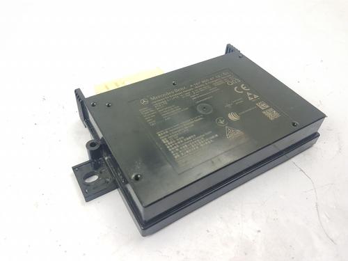 Elektronisk modul MERCEDES-BENZ E-CLASS Coupe (C238) | BP30823308M83