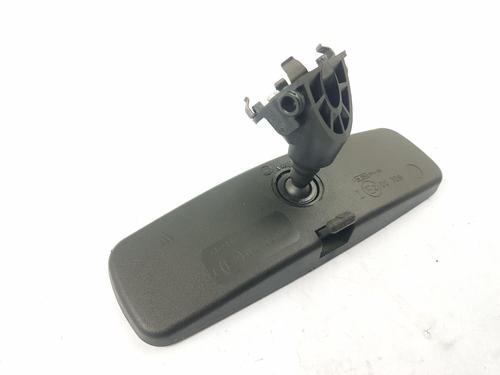 Bakspejl indvendigt PEUGEOT 208 II (UB_, UP_, UW_, UJ_) 1.2 PureTech 100 | BP28684005I6