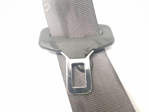 Rear center seatbelt OPEL CORSA E (X15)  | BP34141990I27  - Image 6