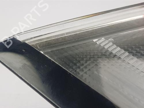 Left tailgate light OPEL CORSA F (P2JO) 1.2 (68) | BP30823384C79 