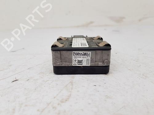 Electronic module VW PASSAT B8 (3G2, CB2) 2.0 TDI | BP34169040M83 - Image 2