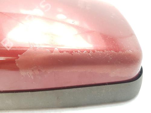 Right mirror JAGUAR XJSC Convertible (X27) 4.0 | BP29548997C27 