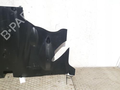 Other TESLA MODEL Y (5YJY) Long Range Rear-Wheel Drive | BP35772333O1 - Image 11