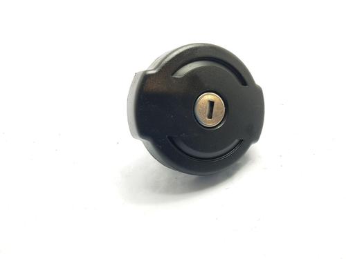 Ignition barrel PEUGEOT 5008 (0U_, 0E_) 1.6 HDi | BP24416866M48