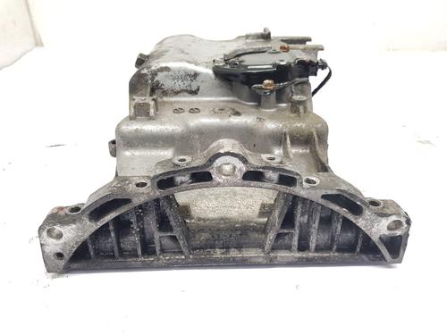 Oil sump HYUNDAI i30 (GD) 1.6 CRDi | BP30891786M115 