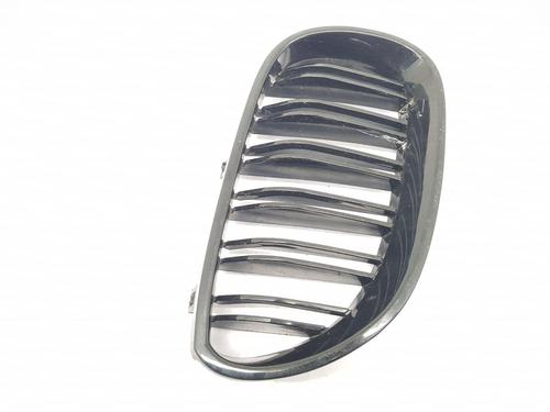 Grille BMW 5 (E60) 530 d | BP30090832C40 