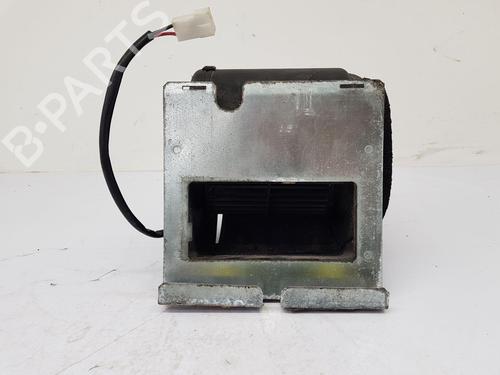 Heater blower motor LOTUS EXIGE 3.5 350 S | BP34406917M62 - Image 4