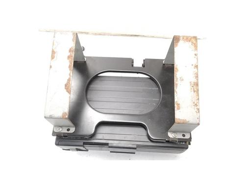 Used Electronic module JAGUAR XJ (X308) 3.2 (237 hp) 22676209