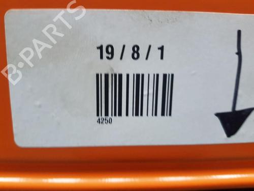 Right front seat MCLAREN MP4 Coupe 12C | BP22675082C16 