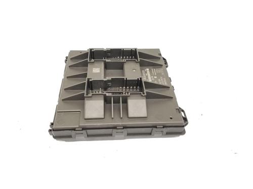 Elektronisk modul Elektronisk modul 38112307 38112307