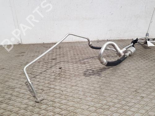 AC pipe OPEL CROSSLAND X / CROSSLAND (P17, P2QO)  | BP26875494M126 