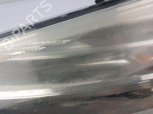 Left headlight RENAULT CLIO IV (BH_) 0.9 TCe 90 (BHNF, BHMA, BHMH, BHJK, BHJR) | BP36668345C28 - Image 8