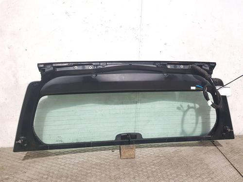 Other SMART FORTWO Coupe (451) 1.0 (451.331, 451.380) | BP33165240O1  - Image 11