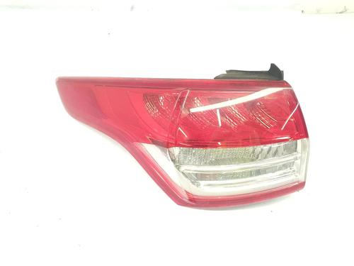 Farolim esquerdo FORD KUGA II (DM2) 2.0 TDCi 4x4 (180 hp) 32148998