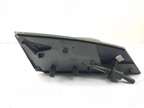 Right mirror PEUGEOT EXPERT Tepee (VF3X_) 1.6 HDi 90 16V | BP29620639C27 