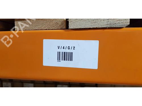 Elektronisk modul MERCEDES-BENZ E-CLASS (W213) E 350 e (213.050) | BP22659003M83 