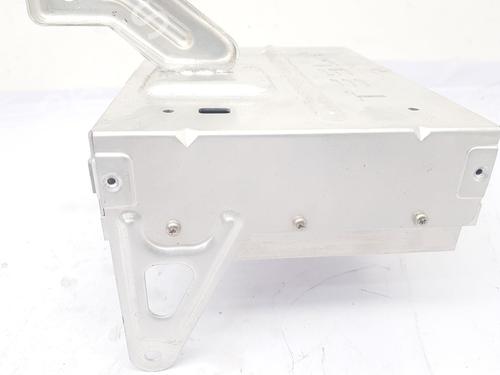 Electronic module TESLA MODEL 3 (5YJ3) EV AWD | BP34226295M83  - Image 5