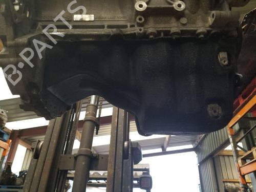 Engine JAGUAR XF II (X260)  | BP32689069M1  - Image 11