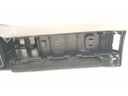 Consola central HONDA e (ZC7_) Electric (ZC7) | BP36280740I22  - Image 12