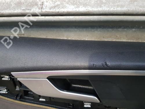 Right front seat AUDI A5 Sportback (F5A, F5F) S5 TFSI quattro | BP32097813C16 - Image 68