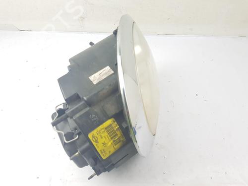 Left headlight MINI MINI (R50, R53) Cooper | BP38444570C28 - Image 2