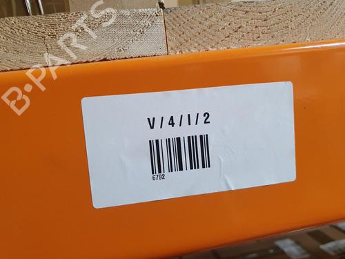 Other OPEL GRANDLAND / GRANDLAND X (A18, P1UO) 1.2 (75) | BP29316204O1 