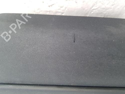 Front left panel ALFA ROMEO GIULIETTA (940_) 1.4 TB (940FXB1A, 940FXB11) | BP39238348C58 - Image 8