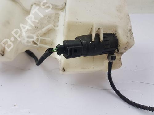 Windscreen washer tank VW TRANSPORTER T5 Van (7HA, 7HH, 7EA, 7EH) 2.0 TDI | BP34042657C113  - Image 5
