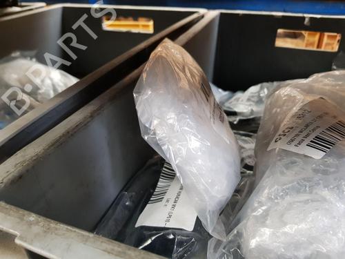 Andre MCLAREN 720S Spider 4.0 | BP22677891O1 