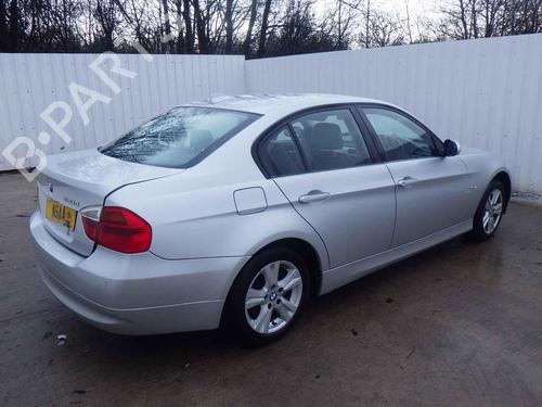 Engine BMW 3 (E90) 320 d | BP37158736M1 - Image 16