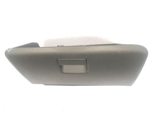 Hanskerom SUZUKI SPLASH (EX) 1.0 (A5B310) (65 hp) 29343419
