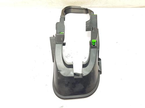 Used Support LAND ROVER DISCOVERY SPORT (L550) 2.0 D 4x4 (180 hp) 27214825