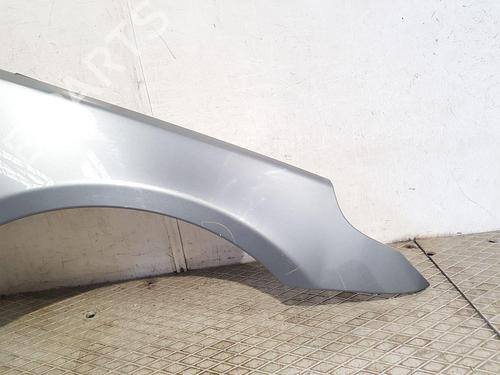 Right front fenders BMW 5 (E60) 520 d | BP26588870C42 