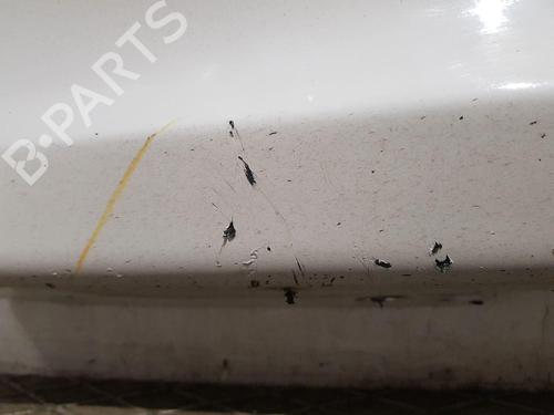 Left sideskirt BMW 3 Coupe (E92) M3 | BP22658652C115 