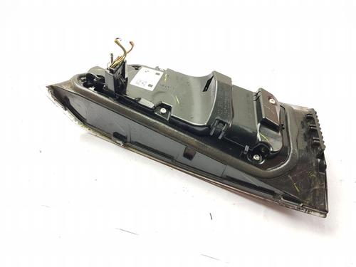 Right tailgate light BMW 3 (G20, G80, G28) 320 i | BP32398205C80 - Image 10