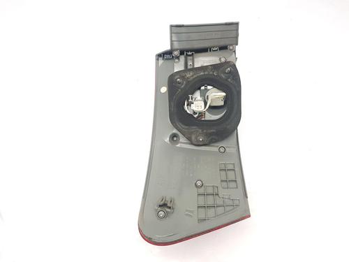 Right taillight TOYOTA AVENSIS Estate (_T27_) 2.0 D-4D (ADT270_, ADT270R) | BP30290327C35 