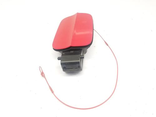 Fuel flap AUDI A3 (8V1, 8VK) 1.8 TFSI quattro | BP24965136C131 