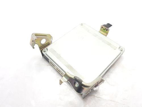 Engine control unit (ECU) TOYOTA COROLLA (_E12_) 1.6 VVT-i (ZZE121_, ZZE121R) | BP30948485M57 - Image 7