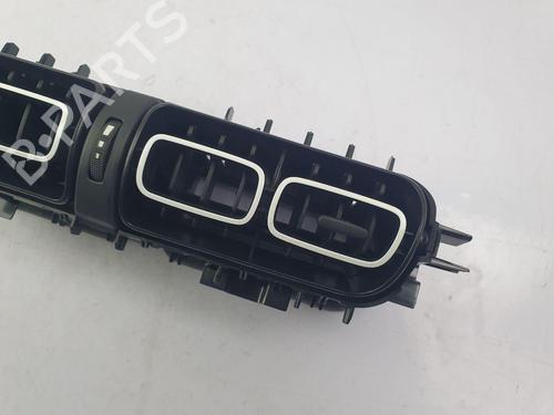 Luftventil CITROËN C3 AIRCROSS II (2R_, 2C_) 1.2 PureTech 110 (2RHNZB, 2RHNZW, 2RHNPX, 2RHNPJ) | BP39032922I21 - Image 2