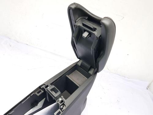 Armrest / Center console HONDA HR-V (RU) 1.5 (RU1) | BP31365597I20 